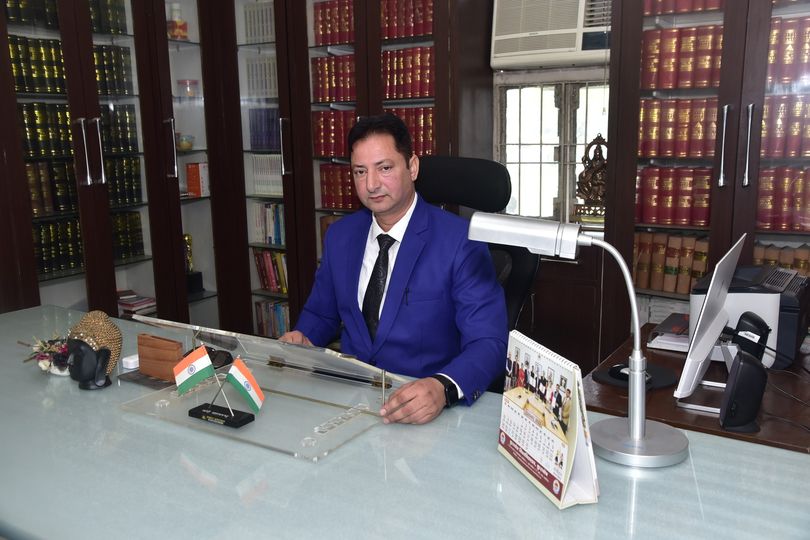 advocate gurpreet singh advocate gurpreet singh