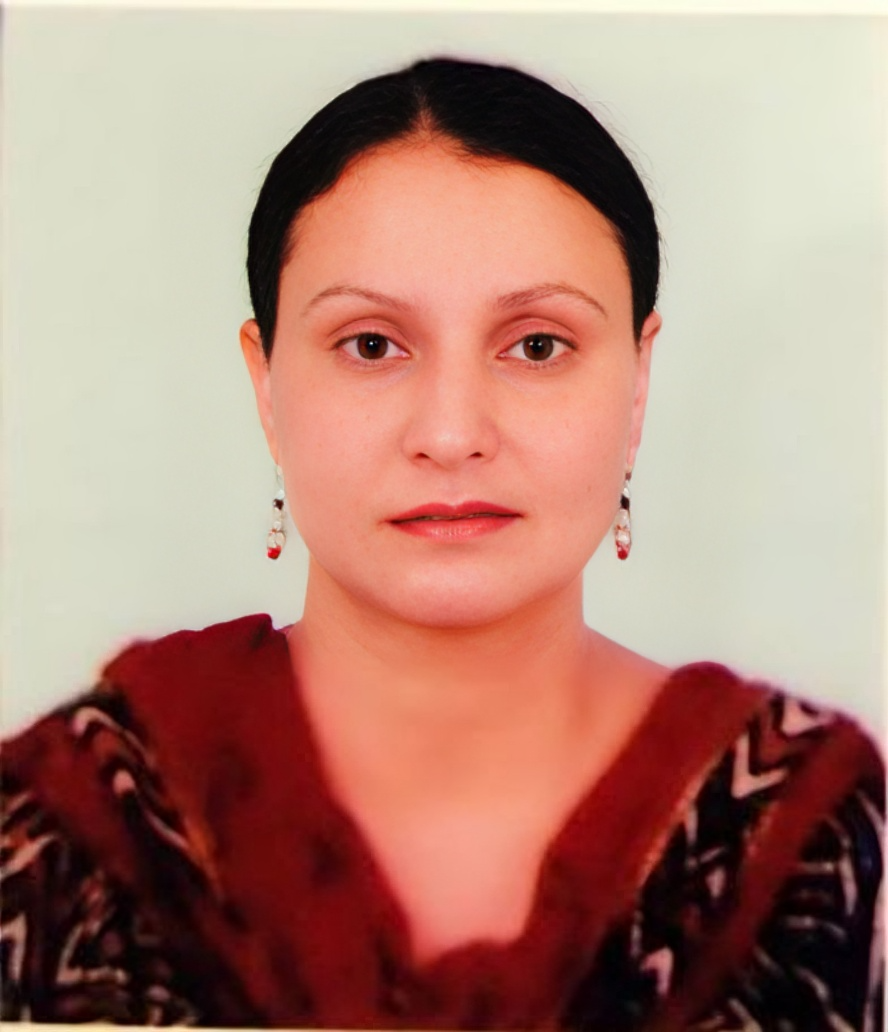 sharanjeet-kaur