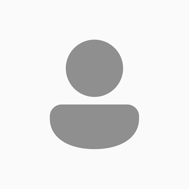 user icon user icon